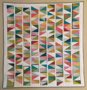 QuiltCon 2018 Winners – QuiltCon