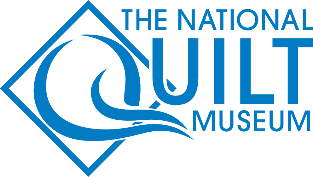 National Quilt Museum