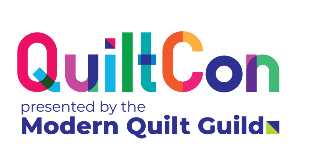 Submit a Quilt QuiltCon