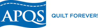 APQS+logo+QC17