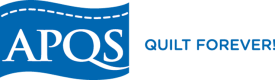 APQS+logo+QC17 (2)