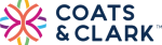 C&C+Primary+Logo+4-color