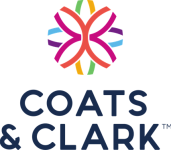 Coats-and-Clark Coats-and-Clark