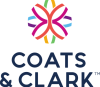 Coats-and-Clark