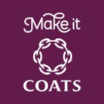 Make_it_Coats_logo_V_P286