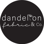 Dandelion-Fabric-and-Co