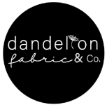 Dandelion-Fabric-and-Co