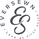 EverSewn EverSewn