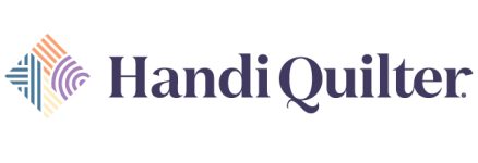HandiQuilter Logo