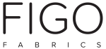 Logo-FIGO