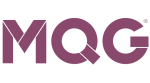 MQG-LogoR-foremail