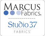 Marcus+Fabrics++Studio+37+Fabrics