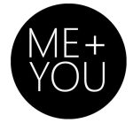 Me+You+logo