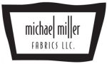 Michael+Miller