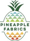 Pineapple-Fabrics-Logo