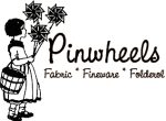Pinwheels+logo