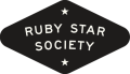 Ruby-Star-Society