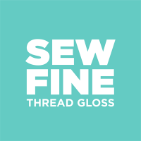 Sew-Fine-Thread-Gloss Sew-Fine-Thread-Gloss