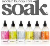 Soak-Wash-Inc Soak-Wash-Inc