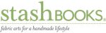 StashBooks_logo_tag