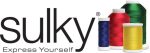 Sulky+Logo