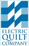 The-Electric-Quilt-Company The-Electric-Quilt-Company