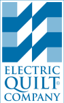 The-Electric-Quilt-Company