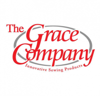 The-Grace-Company The-Grace-Company