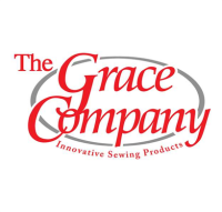 The-Grace-Company