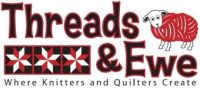 Threads & Ewe Threads & Ewe
