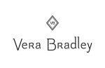 Vera+Bradley