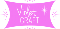 Violet-Craft Violet-Craft