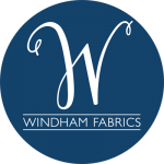 Windham-Fabrics-and-Anthology-Batiks Windham-Fabrics-and-Anthology-Batiks