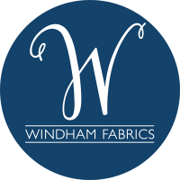 Windham-Fabrics-and-Anthology-Batiks