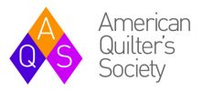 aqs-newlogo4 aqs-newlogo4