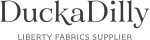 logo-DuckaDilly-Fabrics