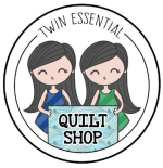 logo-Twin-Essential-Shop