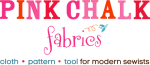 pinkchalkfabrics_logo