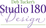 studio-180-design