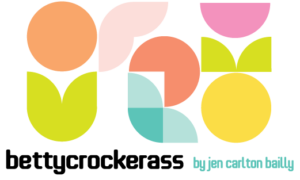 bettycrockerass logo